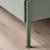 IKEA TALLASEN (ИКЕА ТАЛЛАСЕН) 29514768 фото - 5