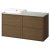 IKEA ANGSJON / BACKSJON (ИКЕА ANGSJON/BACKSJON) 99629624