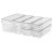 IKEA KLIPPKAKTUS (ИКЕА КЛИППАКТУС) 00624734