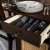 IKEA NASINGE (ИКЕА НАСИНГЕ) 60587540 фото - 4