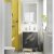 IKEA HAVBACK / ORRSJON (ИКЕА HAVBACK/ORRSJON) 89629276 фото - 5