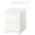 IKEA STORKLINTA (ИКЕА СТОРКЛИНТА) 79654879