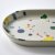 RODSNULTRA - 2 IKEA RODSNULTRA (ИКЕА РОДСНУЛЬТРА) 80604505 фото - 2