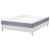 IKEA LYNGOR (ИКЕА ЛИНГОР) 89553238