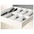 IKEA METOD / MAXIMERA (ИКЕА МЕТОДЫ/МАКСИМЕРА) 29911715 фото - 6