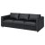 IKEA VIMLE (ИКЕА ВИМЛЕ) 99306643
