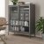 IDASEN - 7 IKEA IDASEN (ИКЕА ИДАСЕН) 90496384 фото - 7