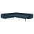 IKEA SODERHAMN (ИКЕА СОДЕРХЭМН) 49621395