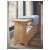 IKEA TOFTLUND (ИКЕА ТОФТЛУНД) 30642798 фото - 2