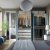 PAX/FJAREHALS - 3 IKEA PAX/FJAREHALS (ИКЕА ПАКС/ФЬЯРЕХАЛС) 49565196 фото - 3