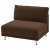 IKEA UPPAKRA (ИКЕА УППАКРА) 49612956