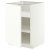 IKEA METOD (ИКЕА МЕТОДЫ) 39624766