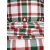Комплект постельного белья Homla ADYGA 140x200 см Принт 247041 фото - 3