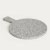 Набор разделочных досок Homla GRANITE S 2 шт Серый 245953 фото - 2