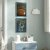 IKEA BILD (ИКЕА БИЛД) 30601972 фото - 2