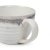Кружка Homla LANDY 450 мл Принт 222326 фото - 3