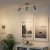 IKEA SOLHETTA (ИКЕА СОЛХЕТТА) 10498787 фото - 2