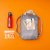 IKEA PIVRING (ИКЕА ПИВРИНГ) 60484938 фото - 3