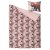 IKEA ALPTALL (ИКЕА АЛПТАЛЛ) 20625148 фото - 8