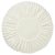 IKEA SYRENBUSKE (ИКЕА Сиренбуске) 40625265