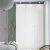 IKEA PAX/FORSAND (ИКЕА ПАКС/ФОРСАНД) 79494305 фото - 2