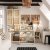 IKEA BILLY/HOGADAL (ИКЕА БИЛЛИ/ХОГАДАЛ) 89590655 фото - 5