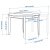 IKEA SKANSNAS/GRONSTA (ИКЕА СКАНСНАС/ГРОНСТЕЙ) 89561648 фото - 4