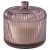 IKEA SNOSISKA (ИКЕА СНОУБОРДЫ) 70638252