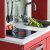 IKEA DUKTIG (ИКЕА ДУКТИГ) 80557740 фото - 2