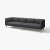 IKEA LILLEHEM (ИКЕА ЛИЛЛЕХЕМ) 89536041