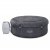 Джакузи Bestway HAVANA SMART 180х66 см Черный BES60035 фото - 2