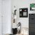 IKEA SKADIS (ИКЕА СКАДИС) 59515945 фото - 5