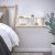 IKEA SKOMAKARE (ИКЕА СКОМАКЭРЕ) 80550197 фото - 2