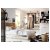 IKEA MANDAL (ИКЕА МАНДАЛА) 70176312 фото - 9