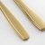 TILLAGD - 4 IKEA TILLAGD (ИКЕА ТИЛЛАГД) 20605961 фото - 4