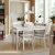 NASINGE - 8 IKEA NASINGE (ИКЕА НАСИНГЕ) 60587502 фото - 8