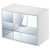 IKEA YXSTABY (ИКЕА YXSTABY) 70620011
