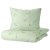 IKEA VANKRETS (ИКЕА VÄNKRETS) 00504717