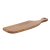 Разделочная доска Homla MOOKA 52x15,5 см Дерево - 2 Разделочная доска Homla MOOKA 52x15,5 см Дерево 229180 фото - 2