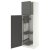 IKEA METOD (ИКЕА МЕТОДЫ) 99628276