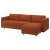 IKEA VIMLE (ИКЕА ВИМЛЕ) 89631948