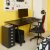 IKEA UTESPELARE/MATCHSPEL (ИКЕА УТЕСПЕЛАРЕ/МАЧСПЕЛ) 09443003 фото - 5