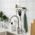 IKEA ENUDDEN (ИКЕА ЭНУДДЕН) 30629966 фото - 2