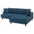 IKEA UPPAKRA (ИКЕА УППАКРА) 69614068