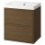 IKEA ANGSJON / BACKSJON (ИКЕА ANGSJON/BACKSJON) 59629720