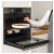 IKEA Духова шафа ANRÄTTA (ИКЕА ANRÄTTA) 60411720 фото - 4