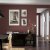 BESTA - 7 IKEA BESTA (ИКЕА БЕСТА) 59412650 фото - 7