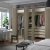 IKEA PAX / TYSSEDAL (ИКЕА ПАКС/ТИССЕДАЛ) 89603549 фото - 3