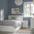 IKEA MALM (ИКЕА МАЛЬМ) 69068224 фото - 18