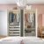 IKEA PAX / MISTUDDEN (ИКЕА ПАКС/МИСТУДДЕН) 19522957 фото - 2